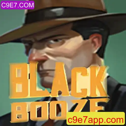Descubra o Envolvente Jogo BlackBooze: Regras, Estratégias e Atualidades