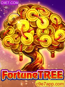 Conheça o Jogo FortuneTree: Diversão e Estratégia no Mundo Virtual
