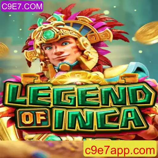 Descubra o Fascinante Mundo de LegendofInca com C9E7.COM