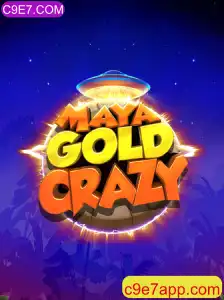 Descubra o Fascinante Jogo MayaGoldCrazy