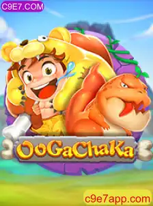 Explorando o Mundo de OoGaChaKa: Regras e Características Únicas do Jogo Inspirador