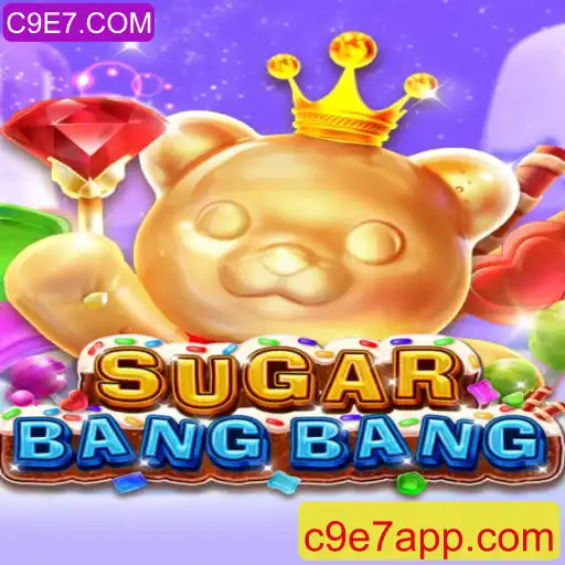 Descubra o Mundo de Aventura de SUGARBANGBANG