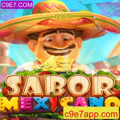 Descubra o Desafio Delicioso de SaborMexicano com C9E7.COM