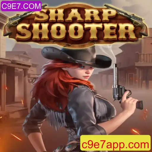 Explorando o Mundo de Sharpshooter: O Novo Fenômeno em C9E7.COM