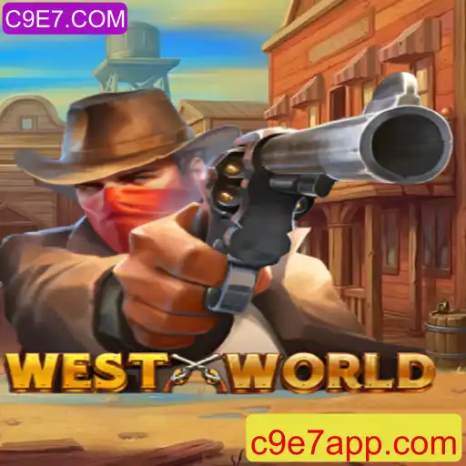 Explorando o Jogo WestWorld: Uma Imersão no Oeste Selvagem