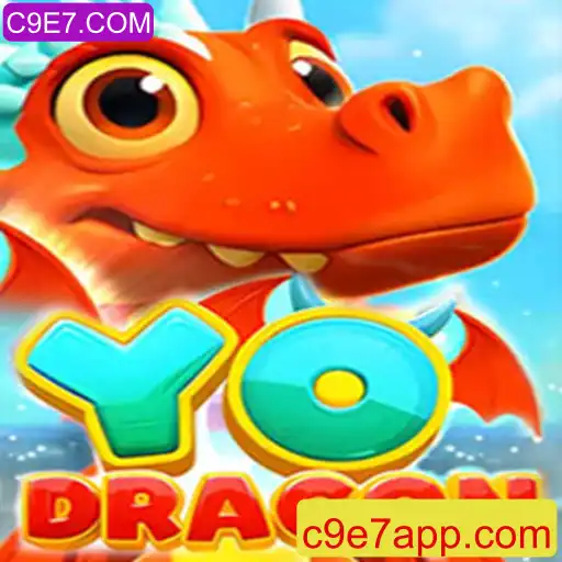 YoDragon: A Nova Sensação dos Jogos Online