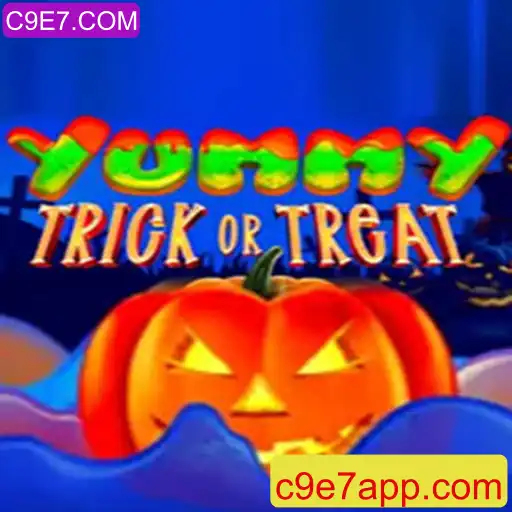YummyTrickorTreat: Uma Aventura Gastronômica para Todas as Idades